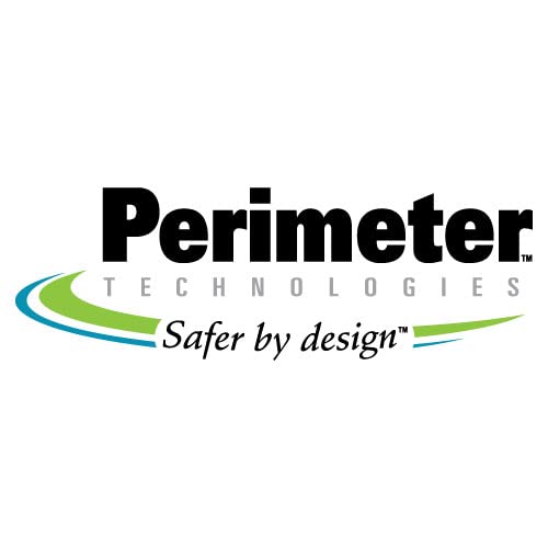 Perimeter Technologies Invisible Fence Collar Battery - Brand Compatible - includes eOutletDeals Pet Towel (2 Pack)