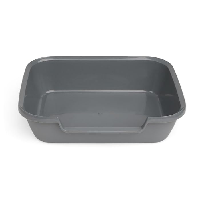 So Phresh Dog Litter Box Small