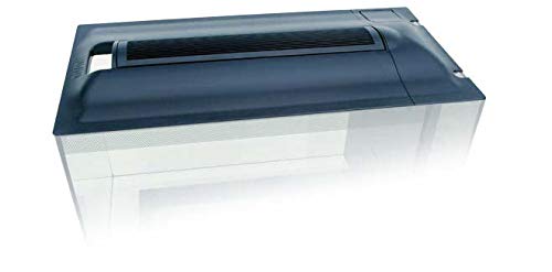 Fluval Spec V Aquarium Kit (16 Gal.)