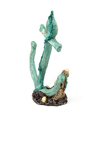 Biorb 46139.0 Anchor Ornament Aquariums