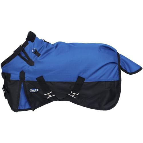 Tough 1 1200D Mini Snuggit Blanket 38 Hunter