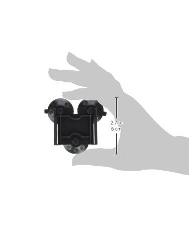 Aquaclear Suction Cup Bracket For Powerhead Pumps