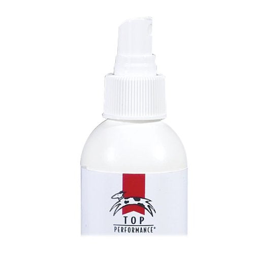 Top Performance Fresh Pet Cologne Mist, 8-Ounce (Packaging May Vary)