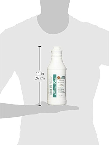 Nature'S Specialties Almond Essence Dog Cologne For Pets, Natural Choice For Professional Groomers, Ready To Use Perfume, Finish