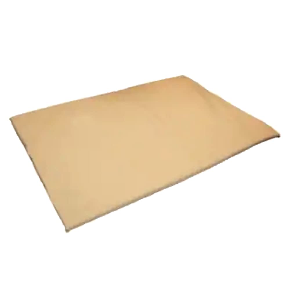 Bulk Buys Kole Ki-Of794 Easy To Clean Cozy Pet Mat, One Size