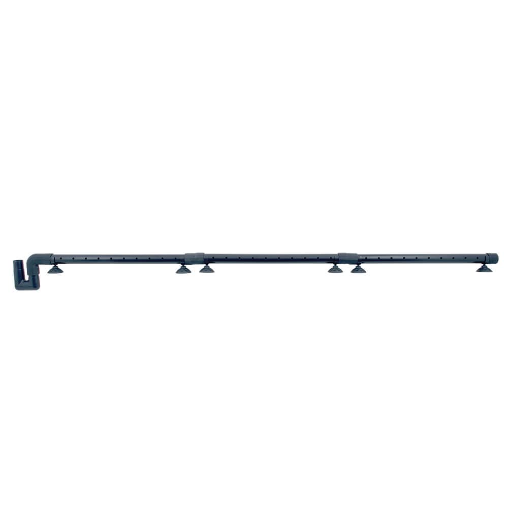 Fluval Fx Spray Bar Kit, Aquarium Filter Water Aeration Accessory