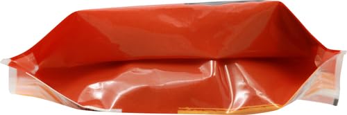 Select Dog Joy Chicken Treats, 8 Oz