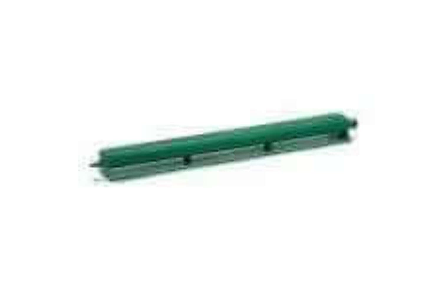 Atp Airstone Flat 10In