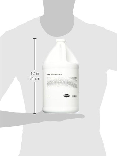 Reef Strontium, 4 L / 1 fl. gal.