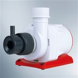 Reef Octopus OCTO VarioS 4S DC Skimmer Pump