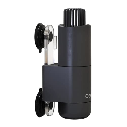 Oase Indoor Aquatics Crystalskim 350 Skimmer