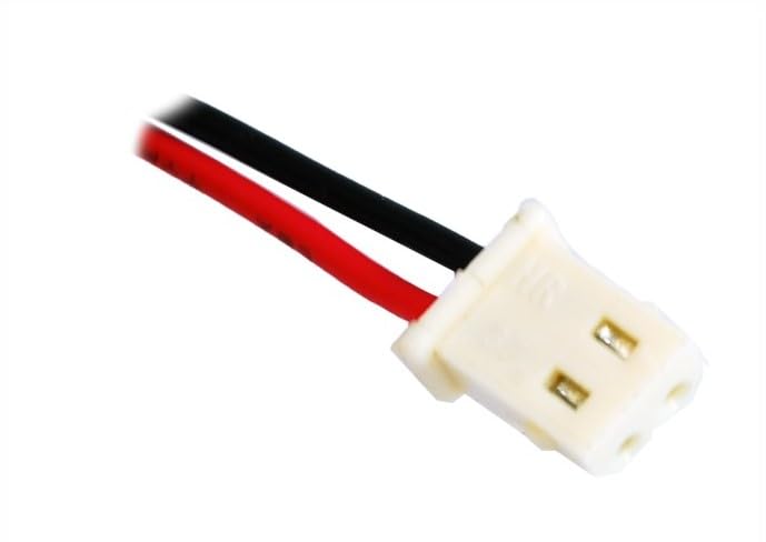 Battery Replacement For Dogtra Rr Deluxe, 2000Ncp, 2000T, 2000B, 2000Tx, 2200Ncp, 2202Ncp Training Collar Transmitter, Fit For B