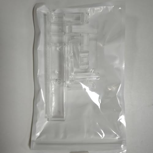 Zaojiao Auto-Top-Off Ato Solution Auto Water Filler Adjustable Float Valve Mounting For Aquarium Sump