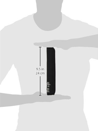 Extreme-Neoprene Joint Protective Reflective Pet Sleeves(D0102H7LZAG.)