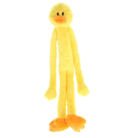 Swingin Slevins Dog Toy (Includes Only 1 Toy, Assorted)