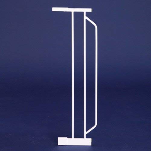 Carlson Extra Wide Gate Extension Kit