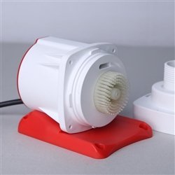 Reef Octopus OCTO VarioS 4S DC Skimmer Pump