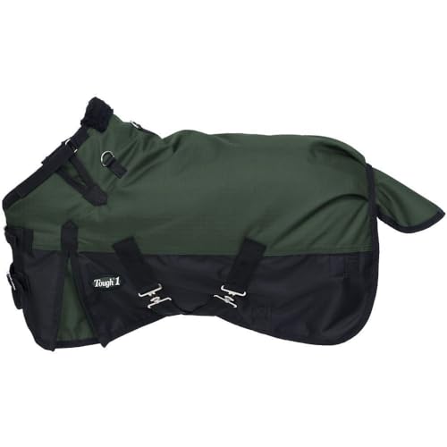 Tough 1 1200D Mini Snuggit Blanket 38 Hunter