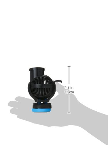 Tunze Nano Stream 6015.000