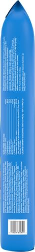 IAMS Adult Healthy Weight Control Dry Dog Food with Real Chicken, 15 lb. Bag