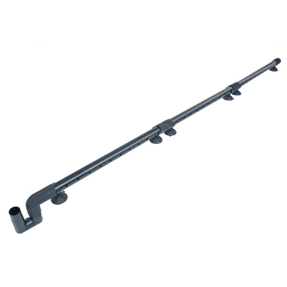 Fluval Fx Spray Bar Kit, Aquarium Filter Water Aeration Accessory