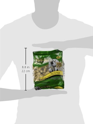 Kaytee Forti Mouse Rat, 2 Lb