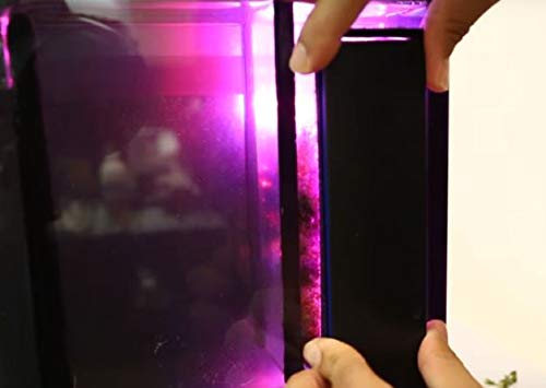 Innovative Marine Chaetomax Refugium Led Light (9 Watt)