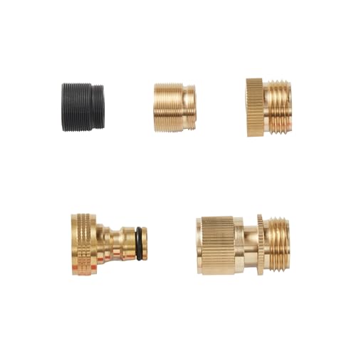 Vevor Aquarium Vacuum Gravel Cleaner, 25 Ft Pvc Hose Fish Tank Vacuum Gravel Cleaner, Siphon Fish Tank Cleaner Vacuum, 3 Types O