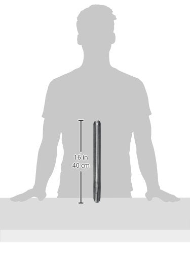 Partrade P Sweat Scraper