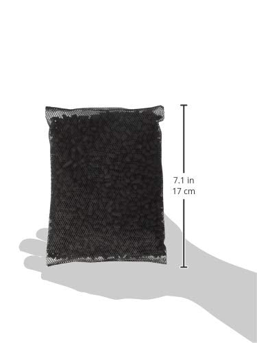 Penn-Plax Cascade Aquarium Filt-A-Packs