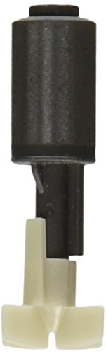 Aquaclear 50 Impeller Assembly, Aquarium Filter Replacement Part, A634