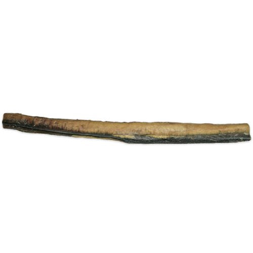 Jones Natural Chews Bully Stick Dog Treat
