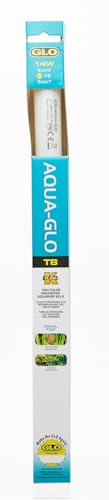 Glo Aquamaxx Nano Star Calcium Reactor