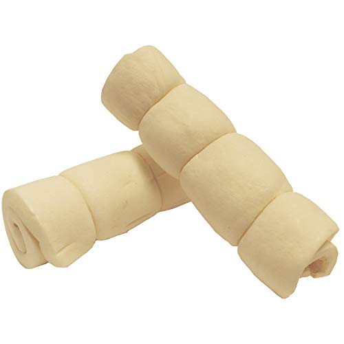 RBP TRT BF CHEEK ROLL MD