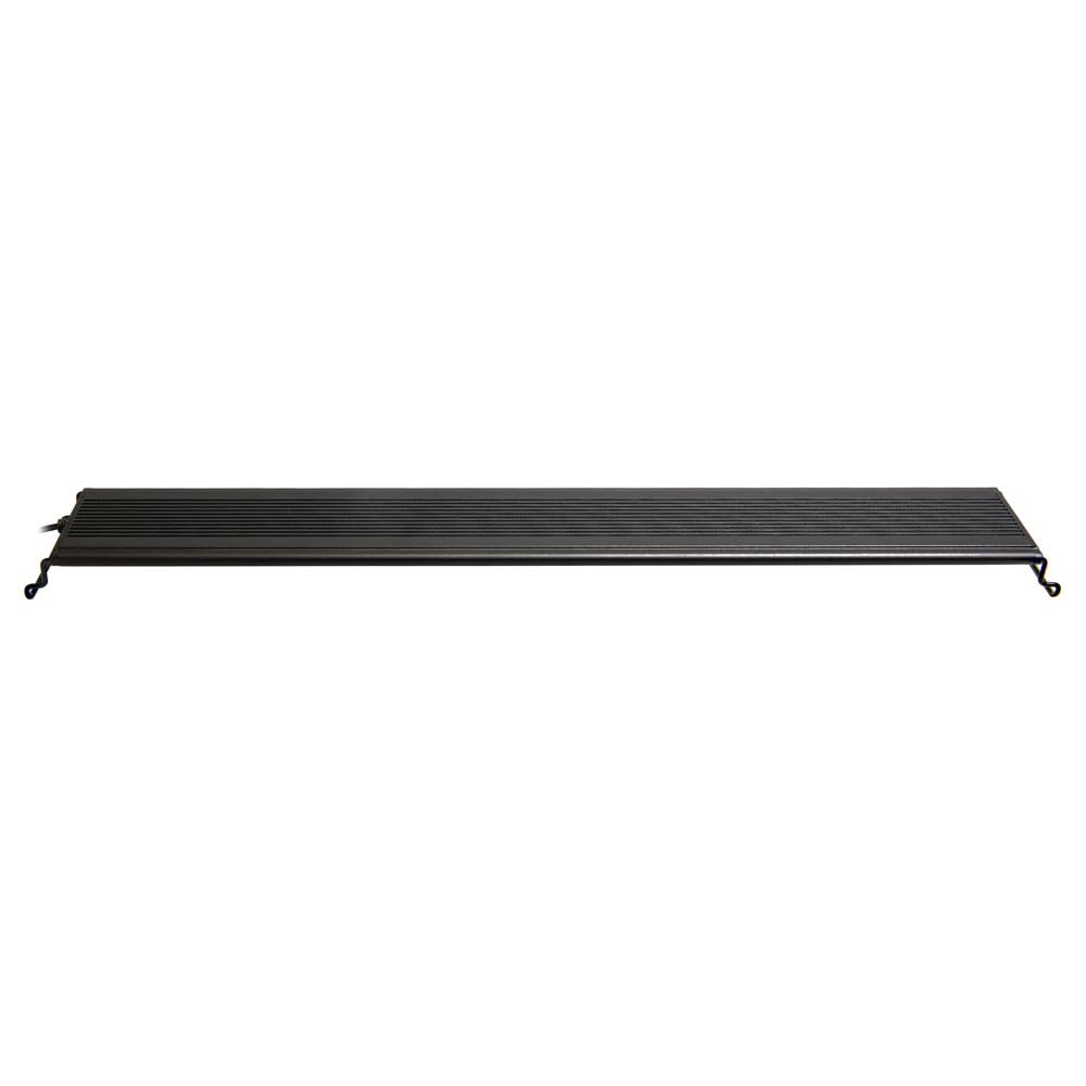 Aquatop Led Aquarium Light 6500K Spectrum Fits 24-30 Inch Tank Skyaqua Ul & Csa Saq-2430