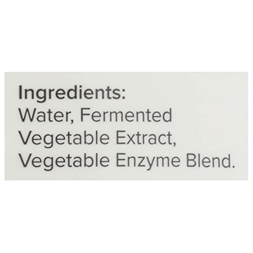 Citrus Magic Pet Odor Eliminator, 22 oz, Green, Model 613571799 - Effective Odor Control for Pets