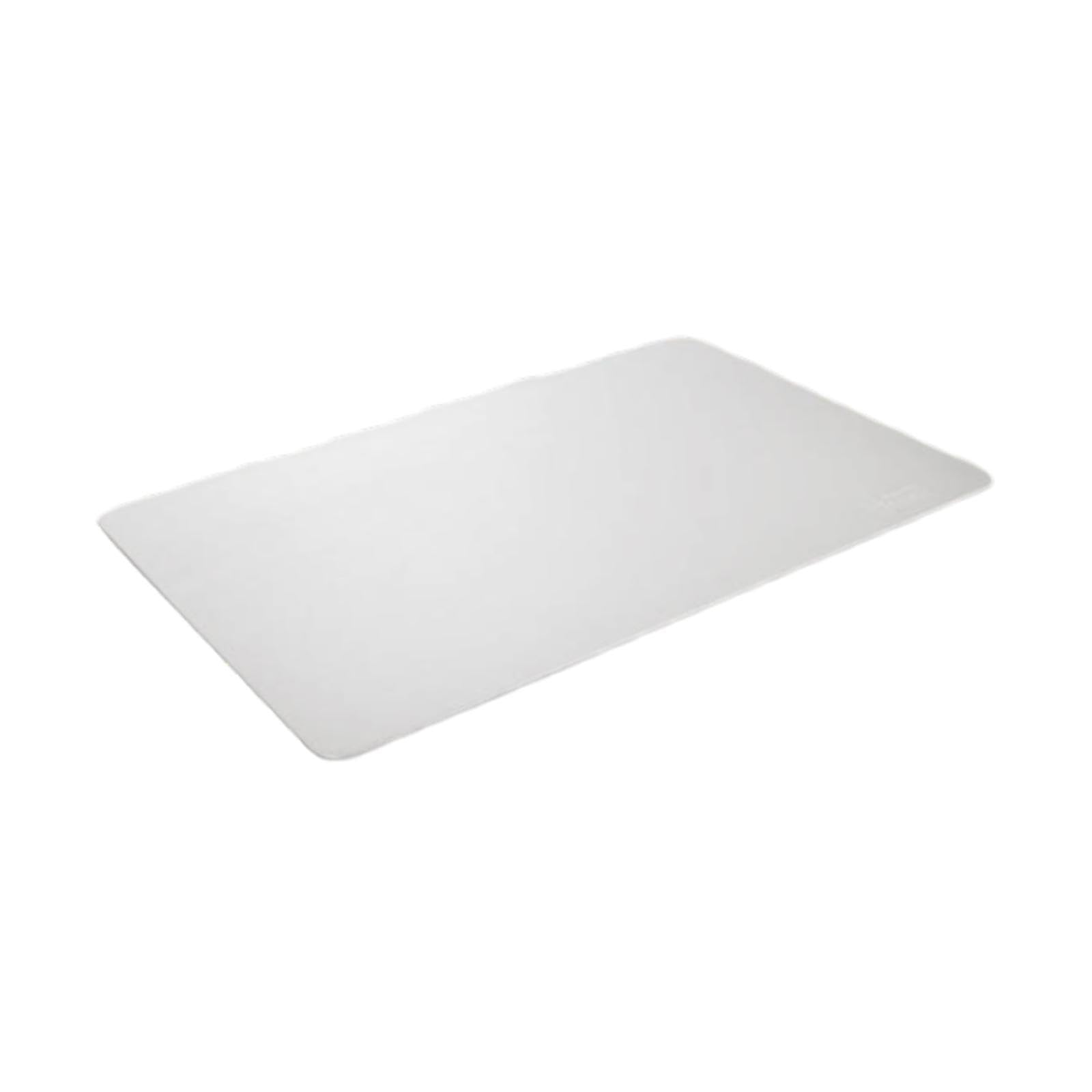 Enakshi Dogs Cooling Pad for Summer No Electricity for Hamster Guinea Pig Puppy|Pet Supplies | Dog Supplies | Beds