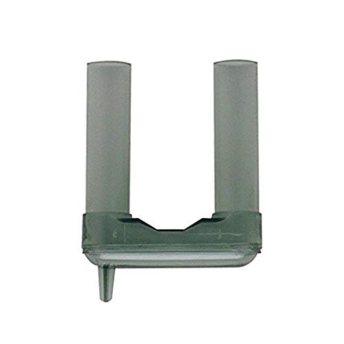 Aquaclear Intake Stem For 20 Mini Power Filter