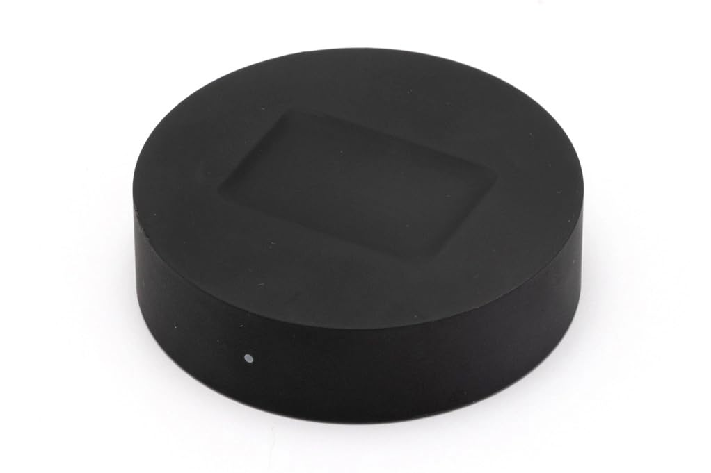 Fi Series 3 Charging Base - Bluetooth Gps Dog Tracker And Activity Monitor Charger