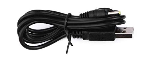 Dogwidgets Replacement Charger Dog Training Collars