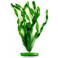 Marina Jungle Val Aquarium Plant