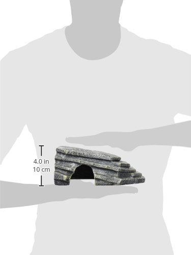 Zilla Pet Terrarium Herp Hotel, Medium