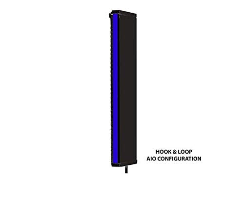 Innovative Marine Chaetomax Refugium Led Light (9 Watt)