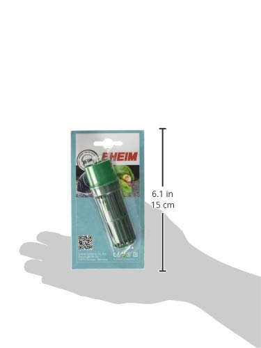Eheim AEH7472950 Strainer for Aquarium Filter