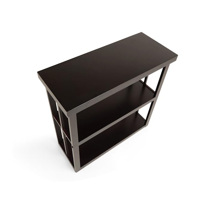 Imagitarium Newport Wooden Tank Stand - For 20 Gallon Aquariums