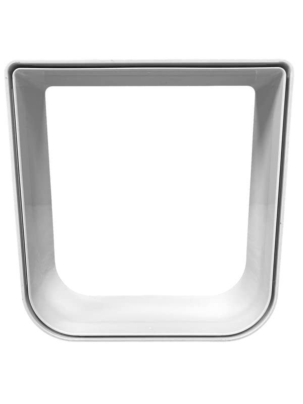 Cat Mate 2' Wall Liner