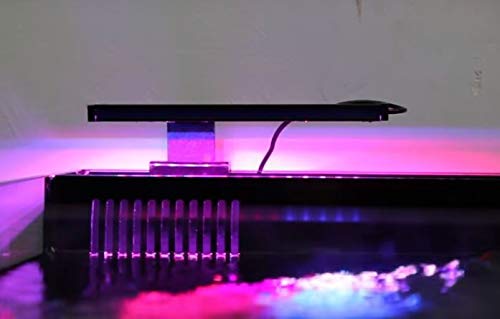 Innovative Marine Chaetomax Refugium Led Light (9 Watt)