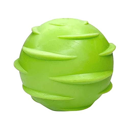 Dog Lover Dog Chew Squeaky Toys For Puppy Small Medium Large Size Pet Cat Sound Toy