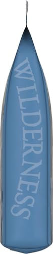 Blue Buffalo Wilderness High Protein, Natural Puppy Dry Dog Food, Chicken 11-lb