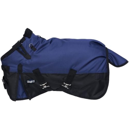 Tough 1 1200D Mini Snuggit Blanket 38 Hunter